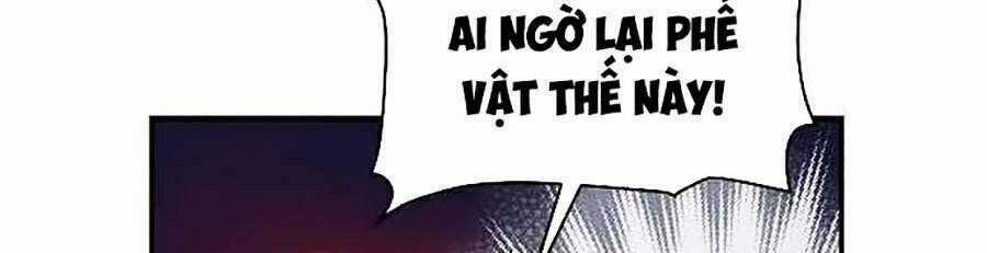 Độc Cô Tử Linh Sư Chapter 5 trang 45