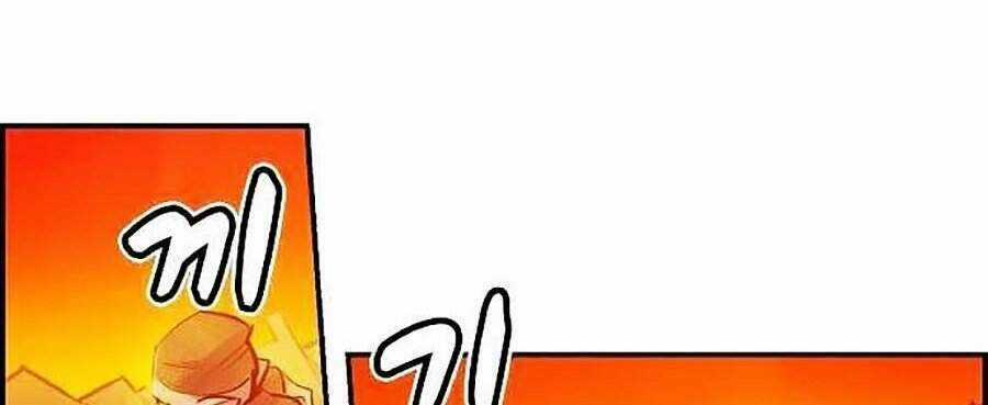 Độc Cô Tử Linh Sư Chapter 5 trang 5