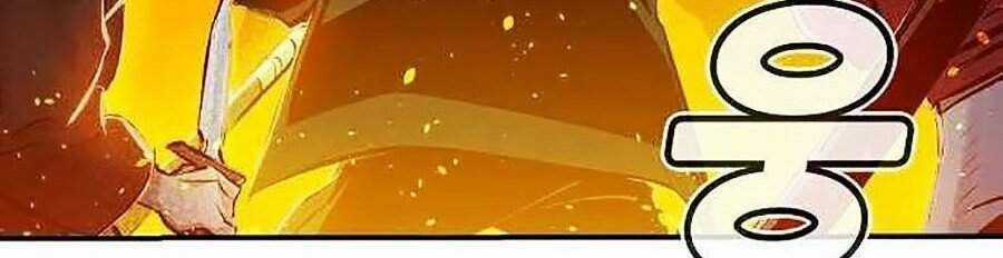 Độc Cô Tử Linh Sư Chapter 5 trang 73