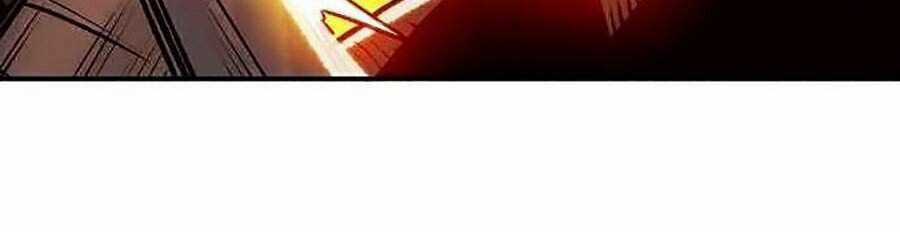 Độc Cô Tử Linh Sư Chapter 5 trang 81