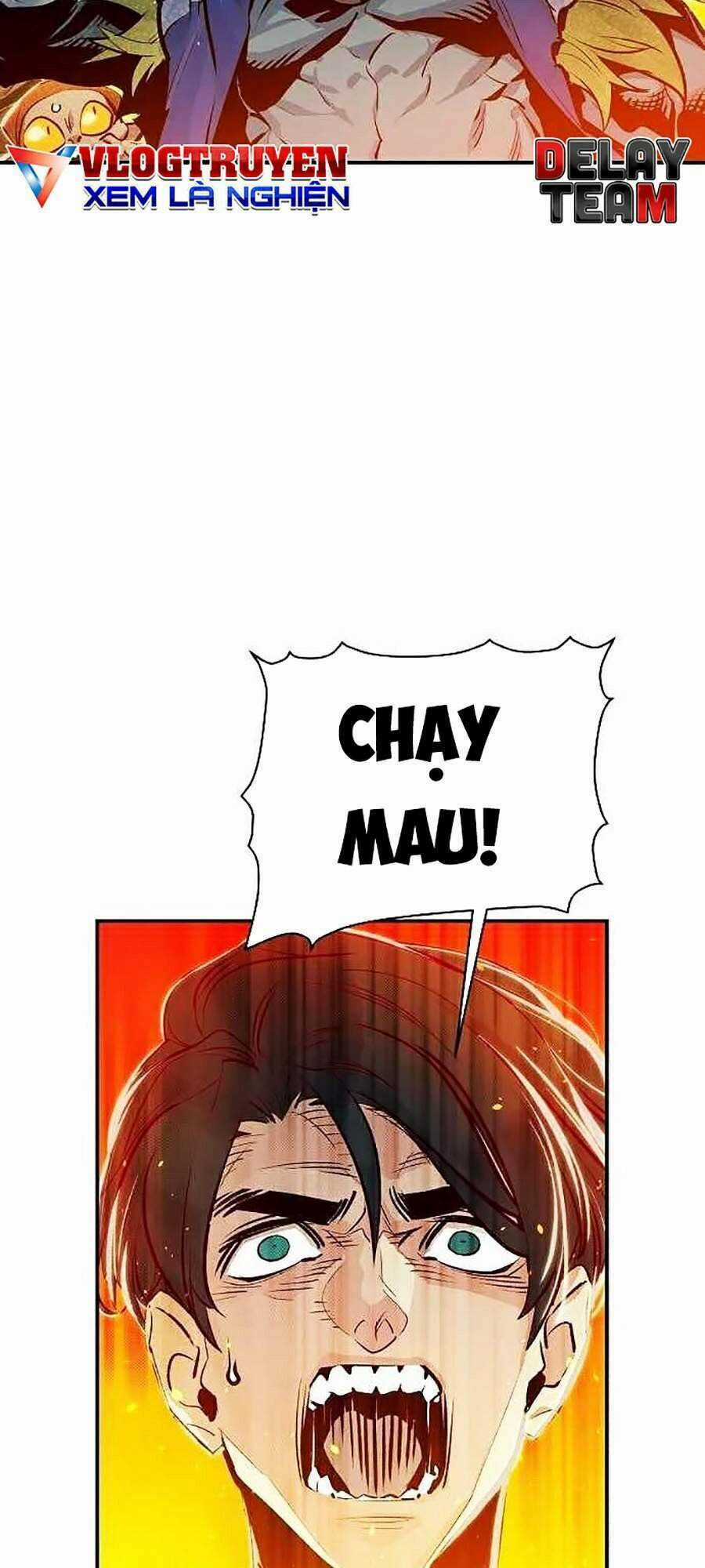 Độc Cô Tử Linh Sư Chapter 5 trang 86