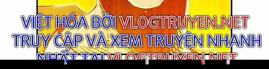 Độc Cô Tử Linh Sư Chapter 5 trang 87