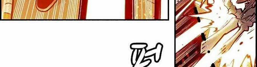 Độc Cô Tử Linh Sư Chapter 5 trang 95