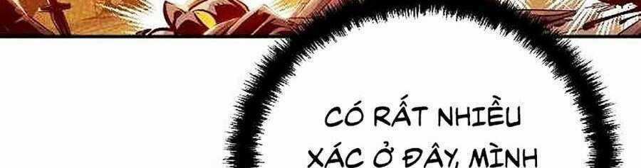 Độc Cô Tử Linh Sư Chapter 5 trang 97