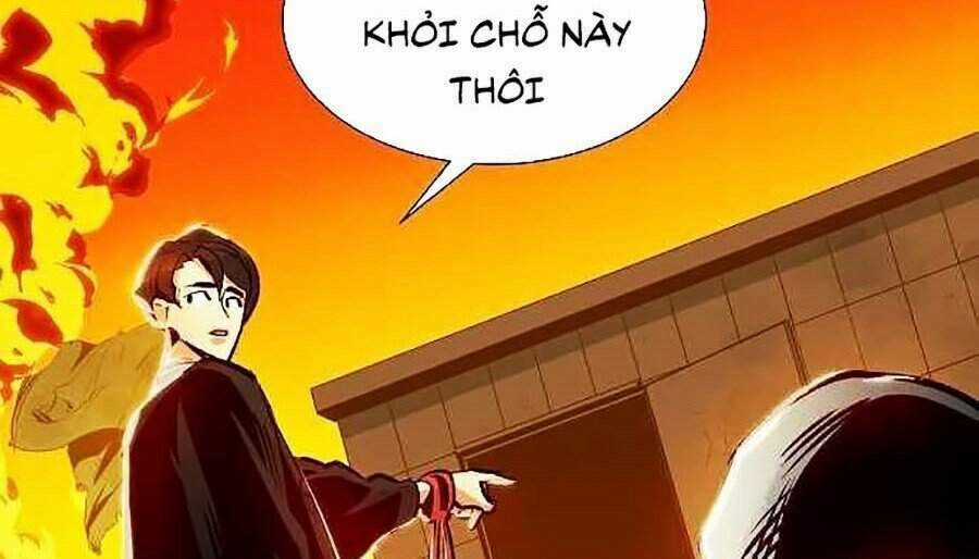 Độc Cô Tử Linh Sư Chapter 6 trang 101