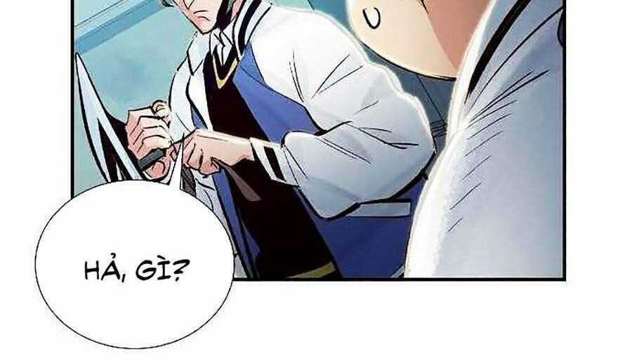 Độc Cô Tử Linh Sư Chapter 6 trang 105