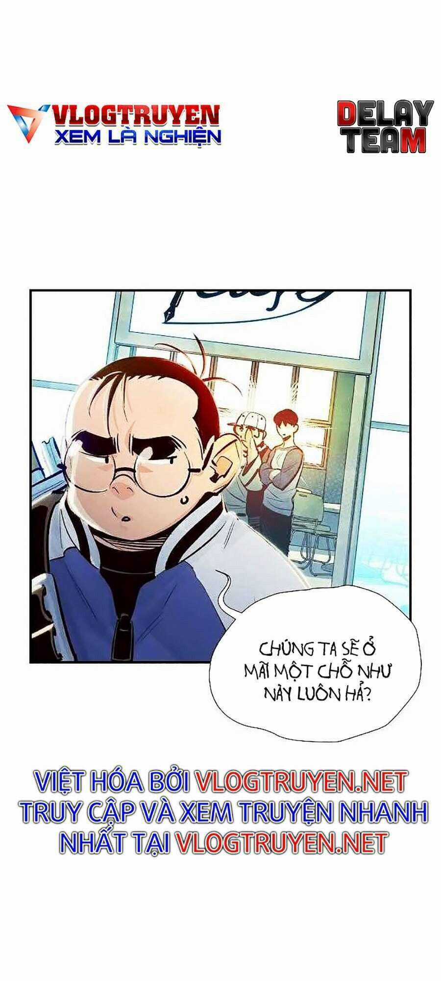 Độc Cô Tử Linh Sư Chapter 6 trang 106