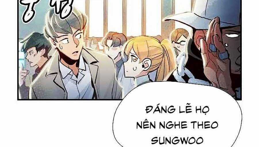 Độc Cô Tử Linh Sư Chapter 6 trang 109