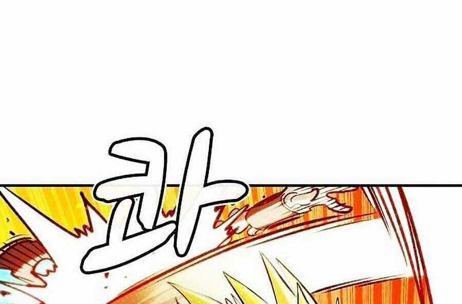 Độc Cô Tử Linh Sư Chapter 6 trang 11