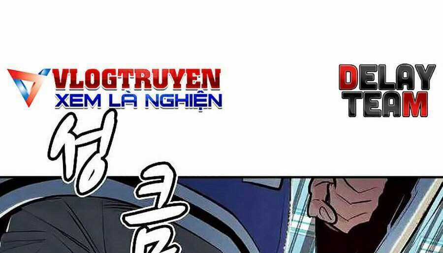 Độc Cô Tử Linh Sư Chapter 6 trang 113