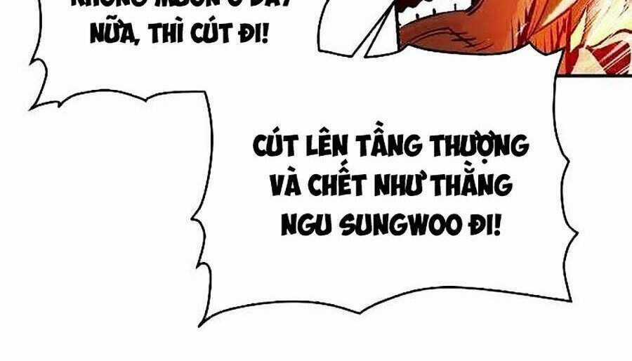 Độc Cô Tử Linh Sư Chapter 6 trang 119