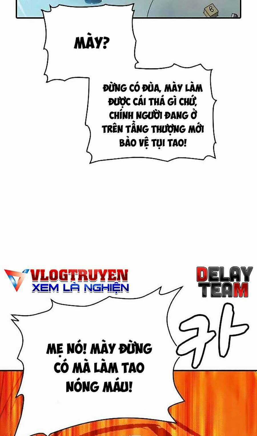 Độc Cô Tử Linh Sư Chapter 6 trang 121