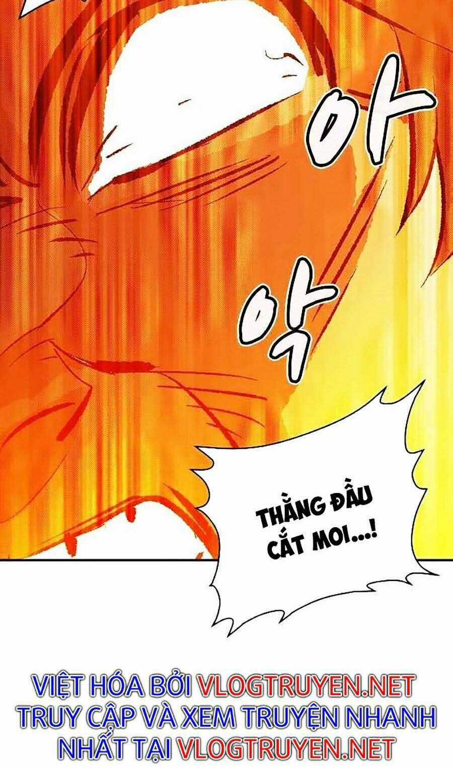 Độc Cô Tử Linh Sư Chapter 6 trang 122