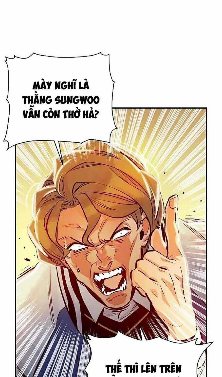 Độc Cô Tử Linh Sư Chapter 6 trang 124