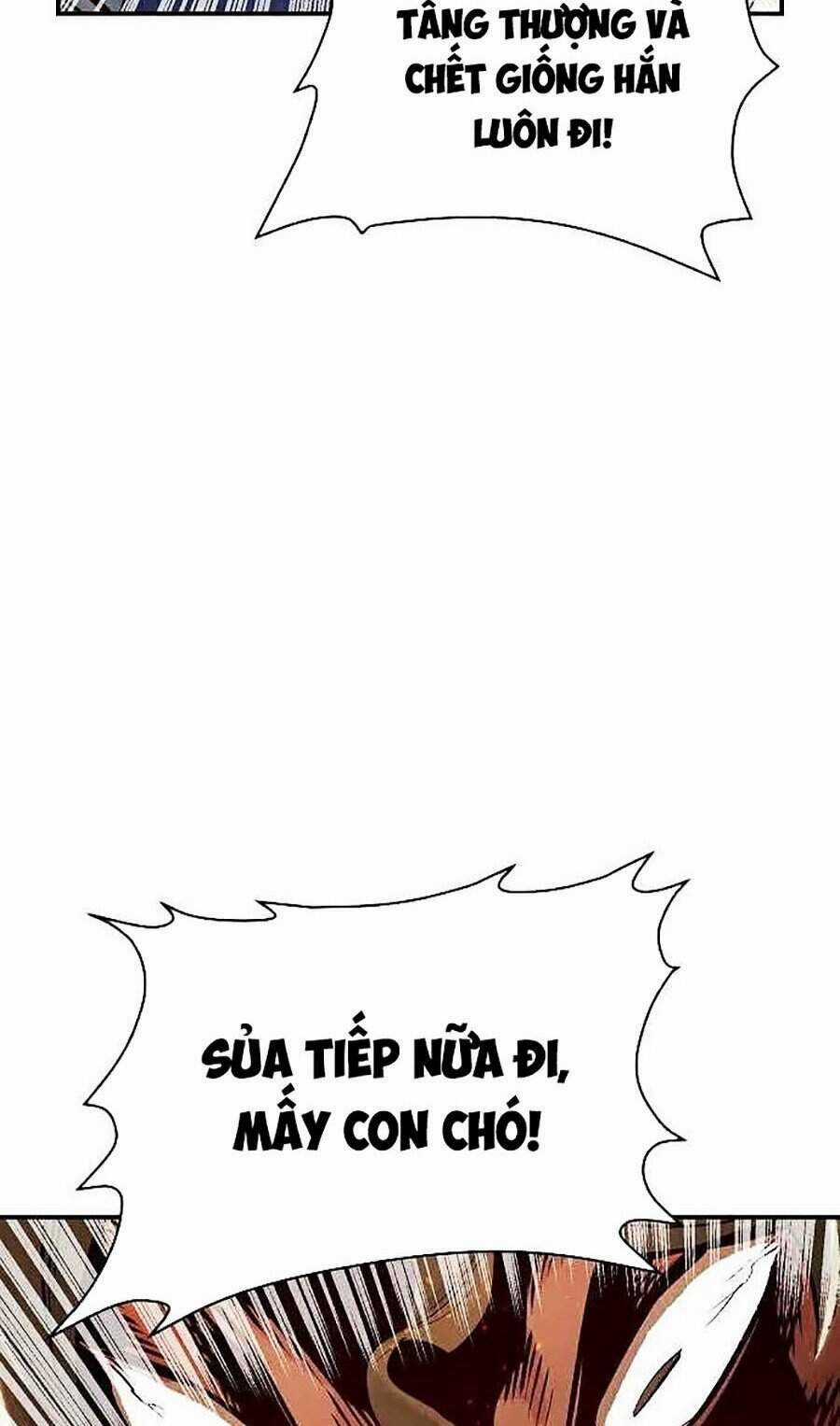 Độc Cô Tử Linh Sư Chapter 6 trang 125