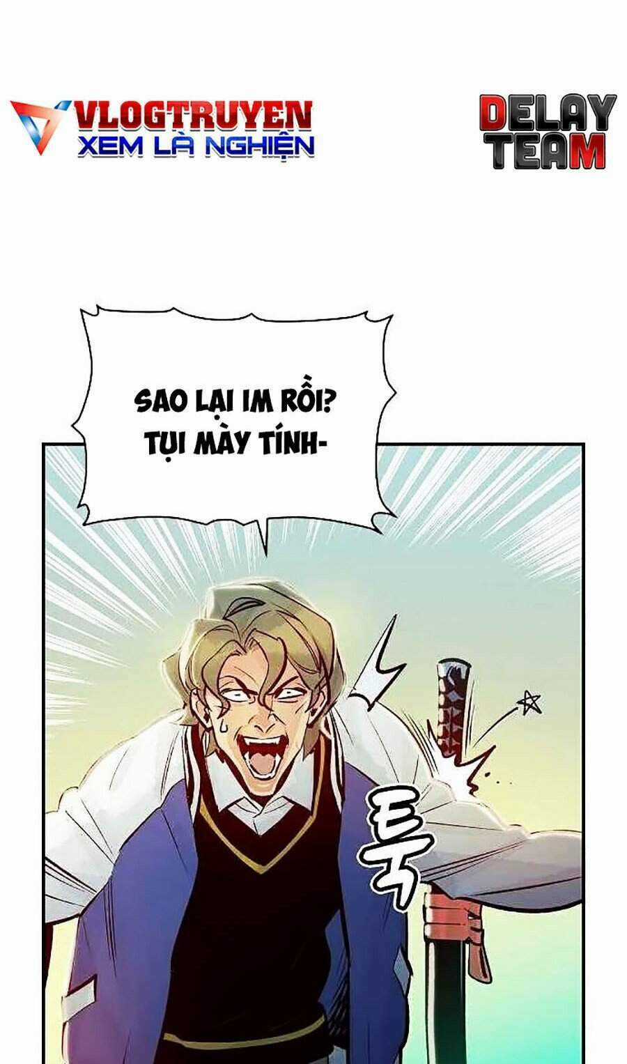 Độc Cô Tử Linh Sư Chapter 6 trang 127