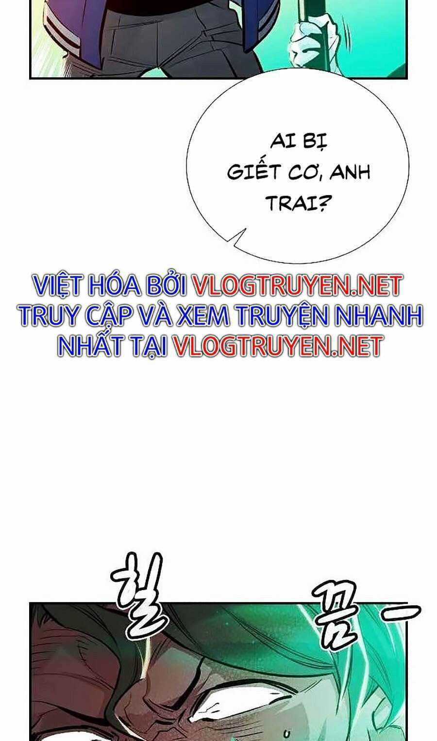 Độc Cô Tử Linh Sư Chapter 6 trang 128