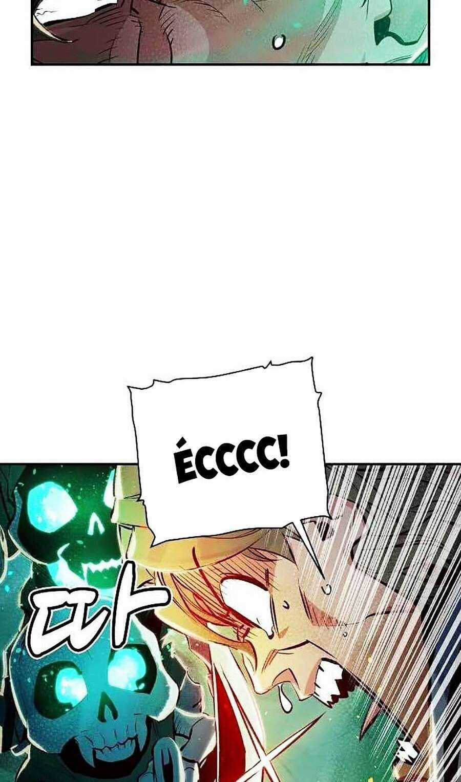 Độc Cô Tử Linh Sư Chapter 6 trang 129