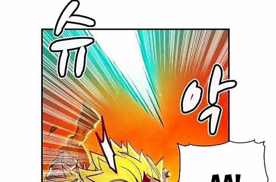 Độc Cô Tử Linh Sư Chapter 6 trang 13