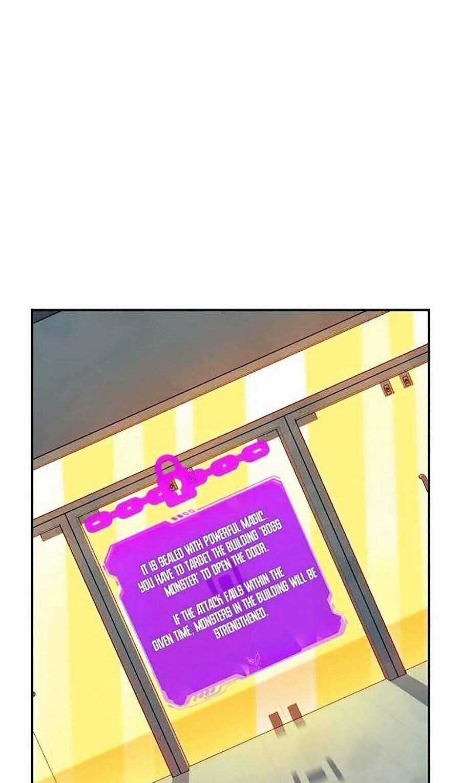 Độc Cô Tử Linh Sư Chapter 6 trang 132