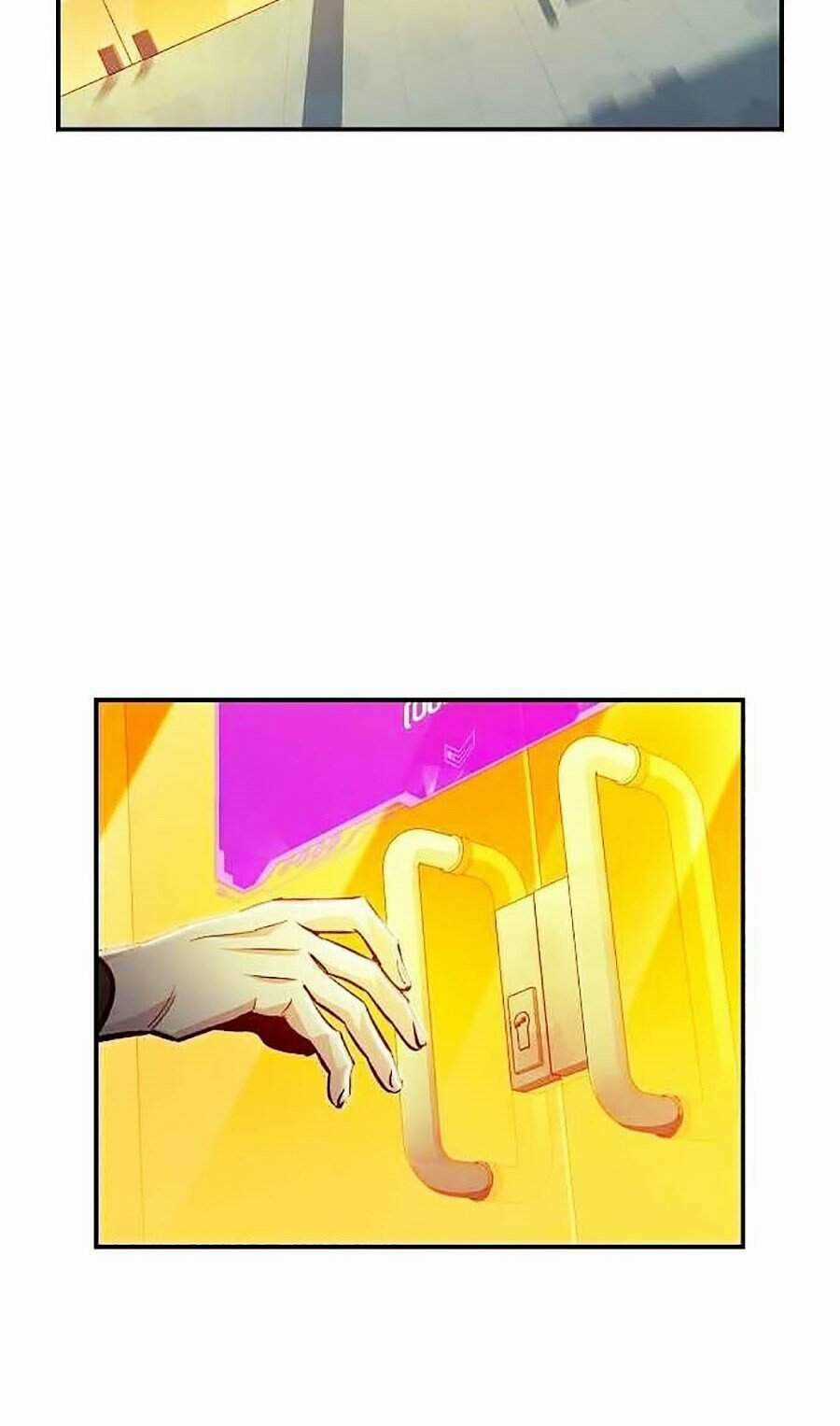 Độc Cô Tử Linh Sư Chapter 6 trang 133