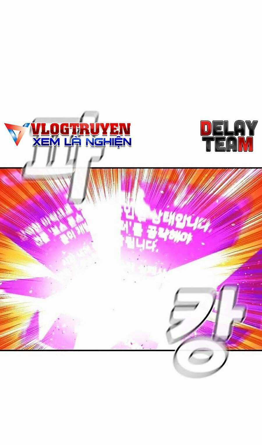 Độc Cô Tử Linh Sư Chapter 6 trang 134