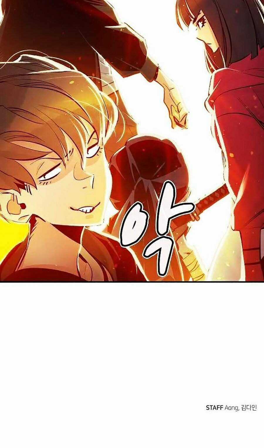 Độc Cô Tử Linh Sư Chapter 6 trang 137