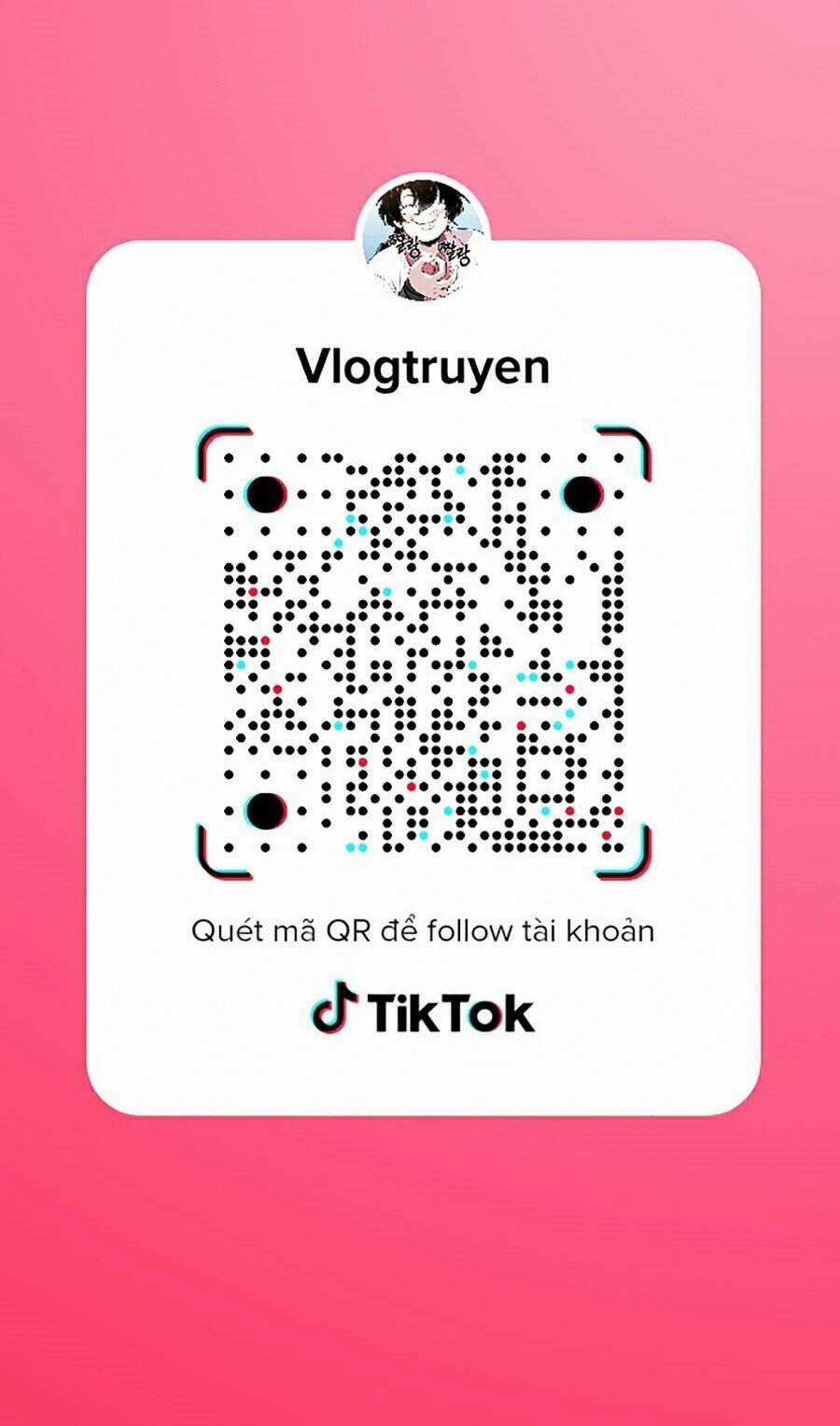 Độc Cô Tử Linh Sư Chapter 6 trang 139