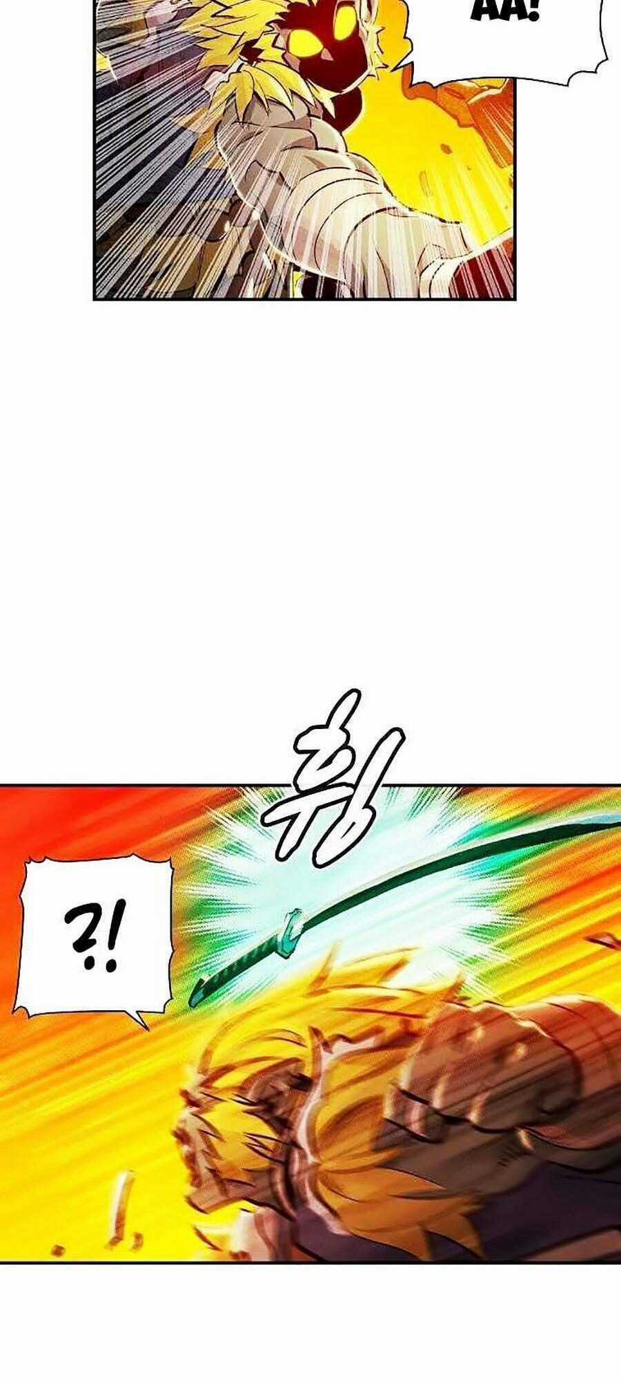 Độc Cô Tử Linh Sư Chapter 6 trang 14