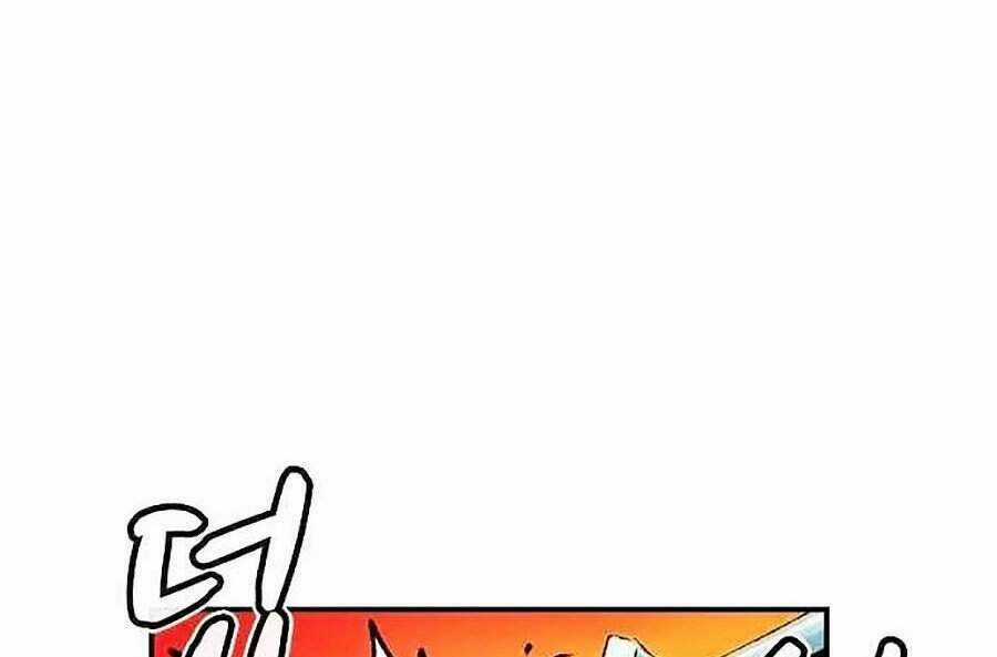 Độc Cô Tử Linh Sư Chapter 6 trang 15