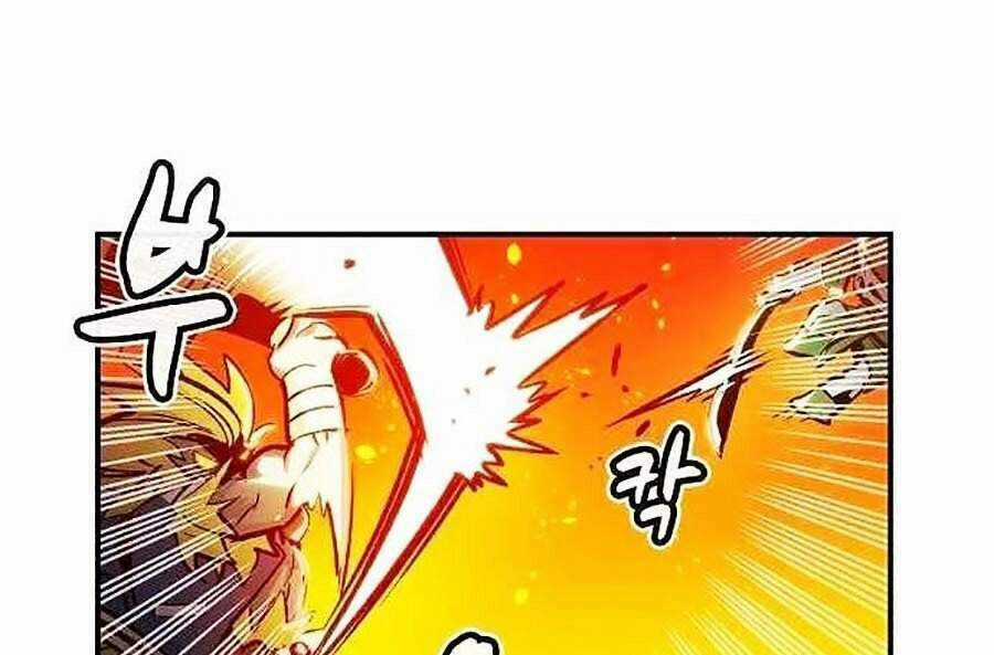 Độc Cô Tử Linh Sư Chapter 6 trang 19