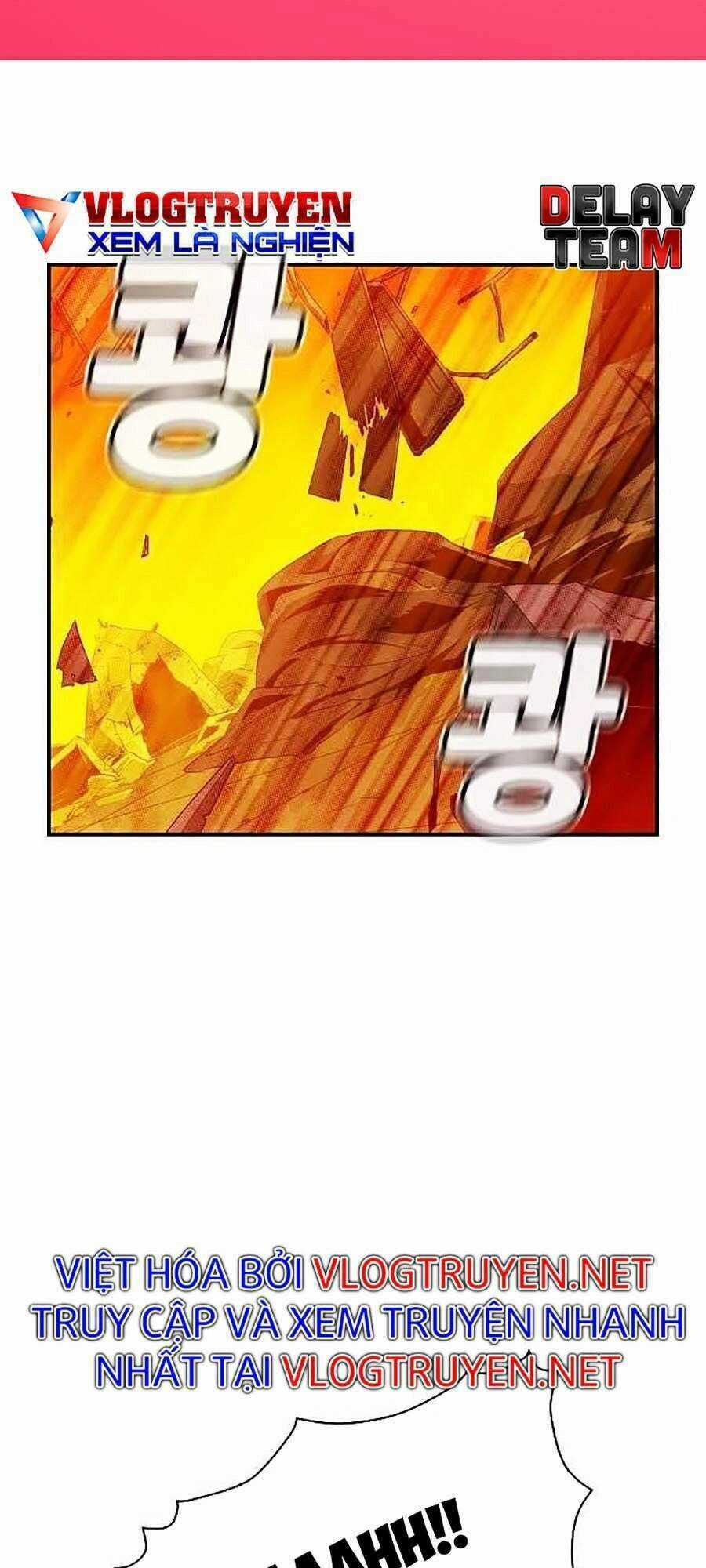 Độc Cô Tử Linh Sư Chapter 6 trang 2