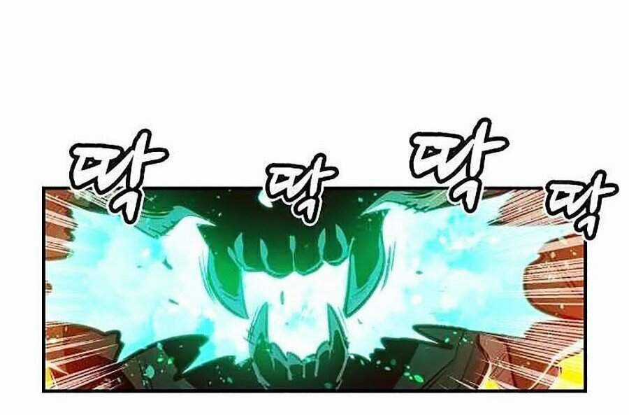 Độc Cô Tử Linh Sư Chapter 6 trang 25