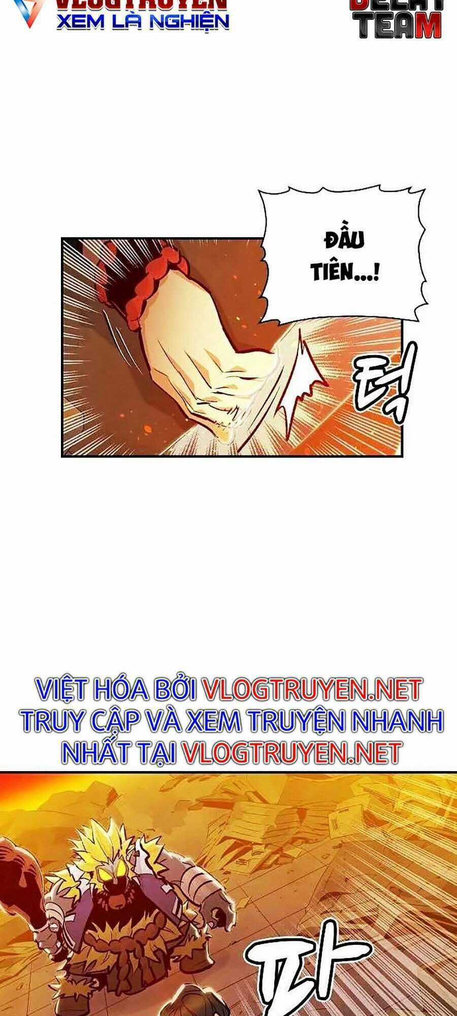 Độc Cô Tử Linh Sư Chapter 6 trang 28