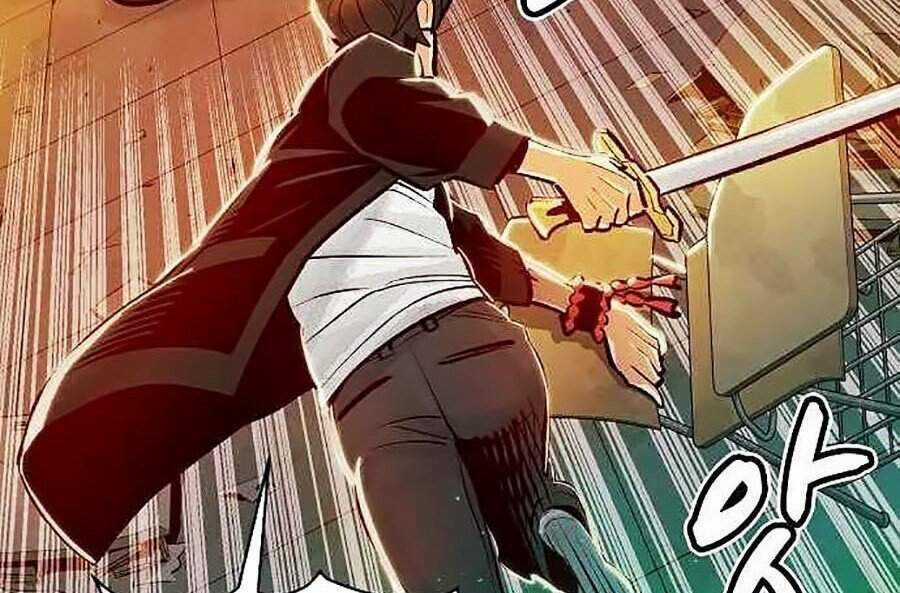 Độc Cô Tử Linh Sư Chapter 6 trang 29