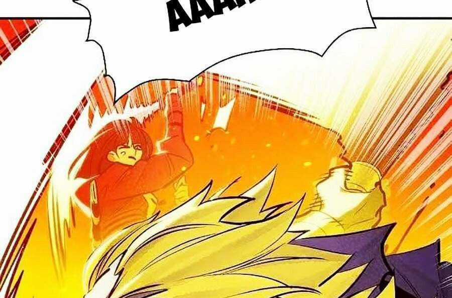 Độc Cô Tử Linh Sư Chapter 6 trang 3