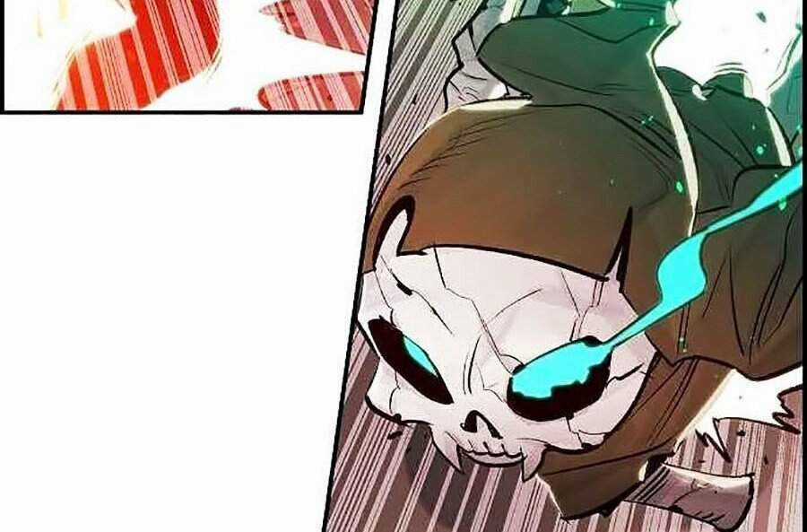 Độc Cô Tử Linh Sư Chapter 6 trang 31