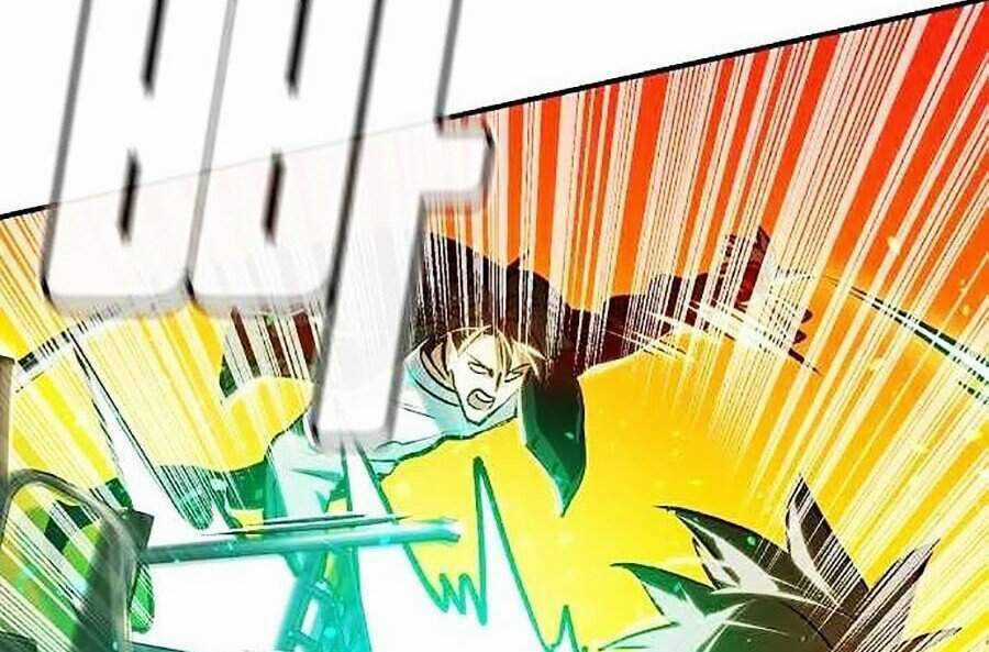 Độc Cô Tử Linh Sư Chapter 6 trang 33