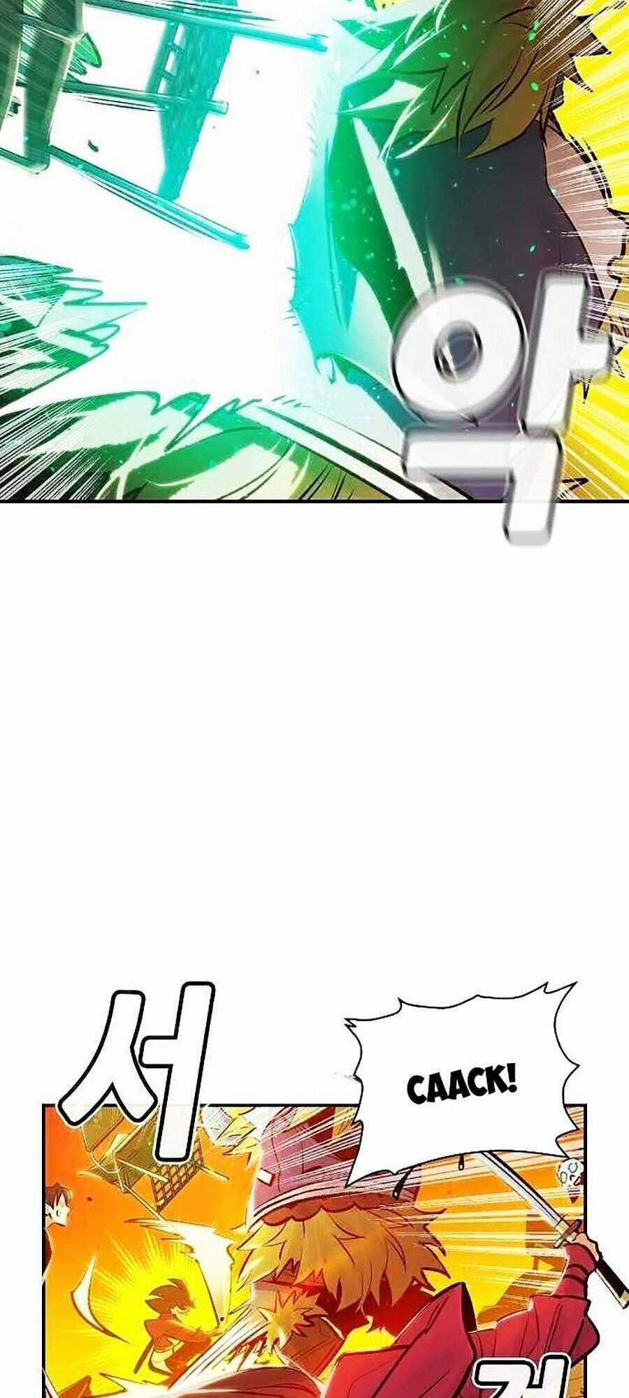 Độc Cô Tử Linh Sư Chapter 6 trang 34