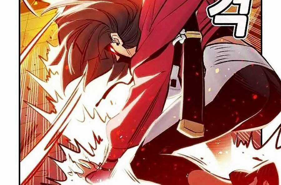 Độc Cô Tử Linh Sư Chapter 6 trang 35