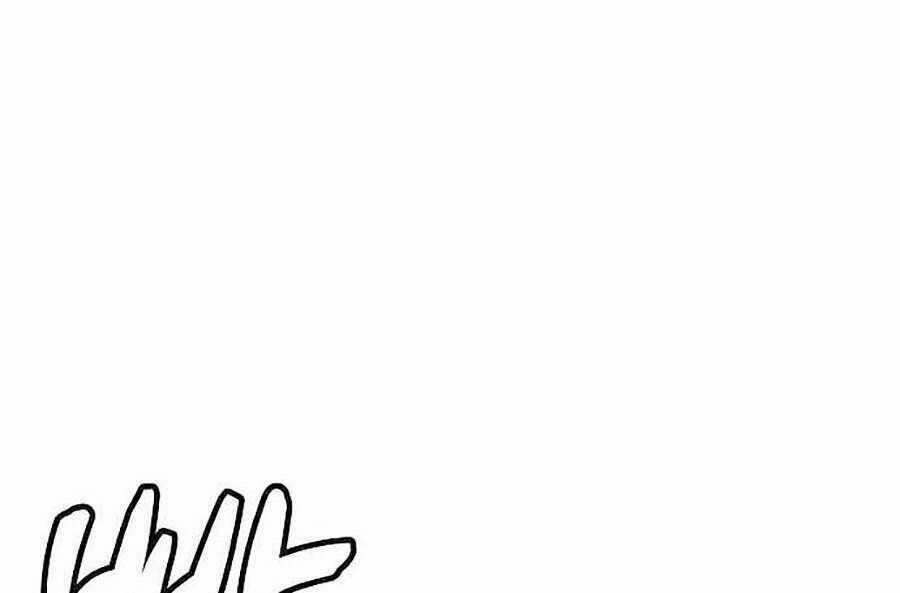 Độc Cô Tử Linh Sư Chapter 6 trang 37