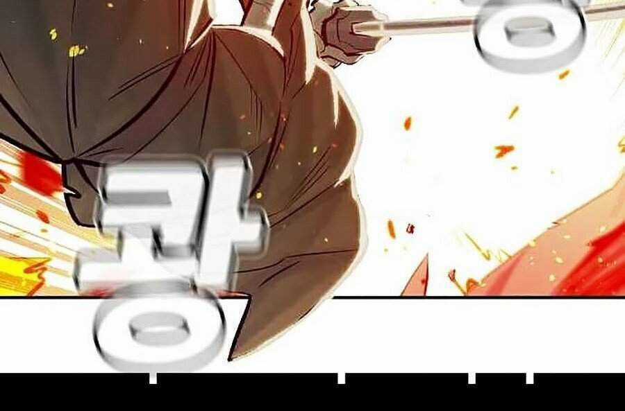 Độc Cô Tử Linh Sư Chapter 6 trang 39