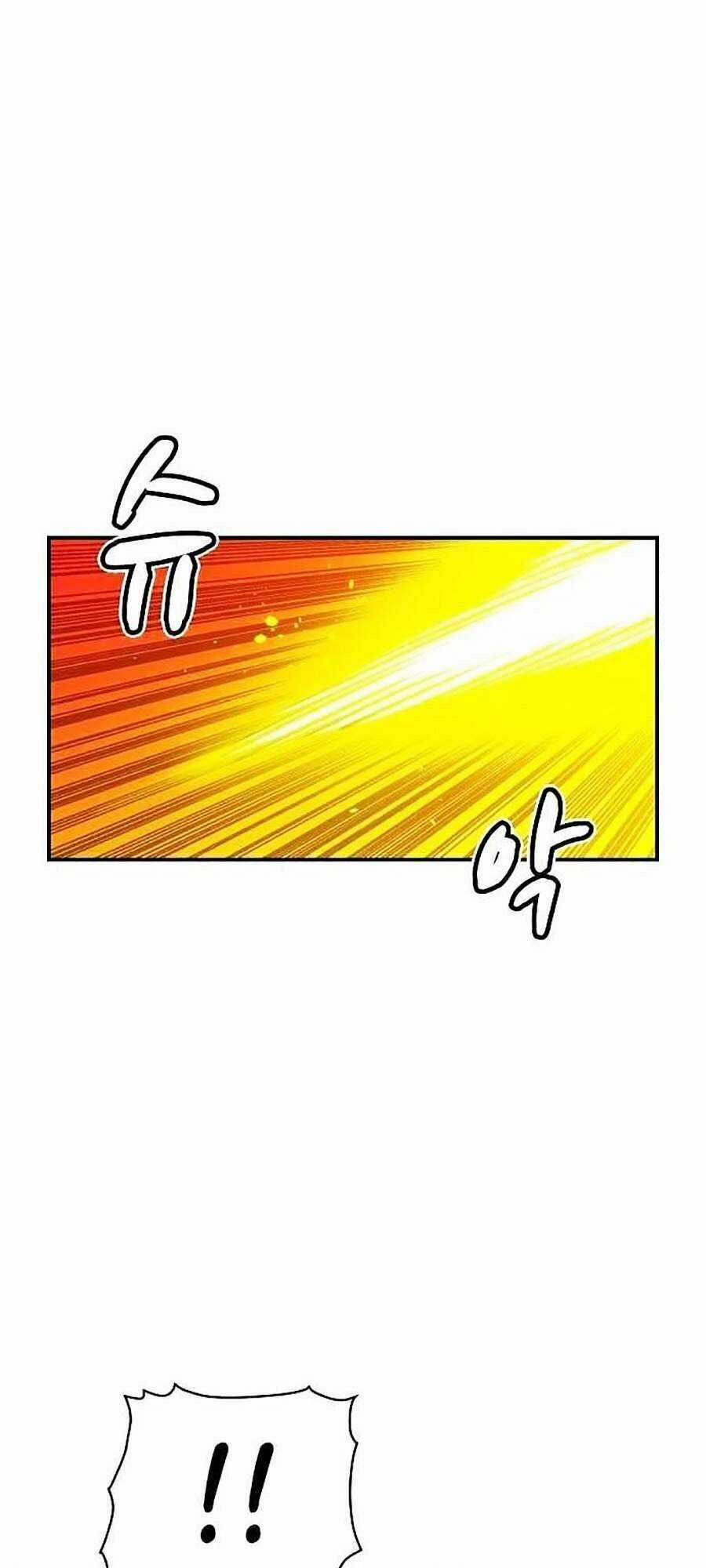 Độc Cô Tử Linh Sư Chapter 6 trang 40