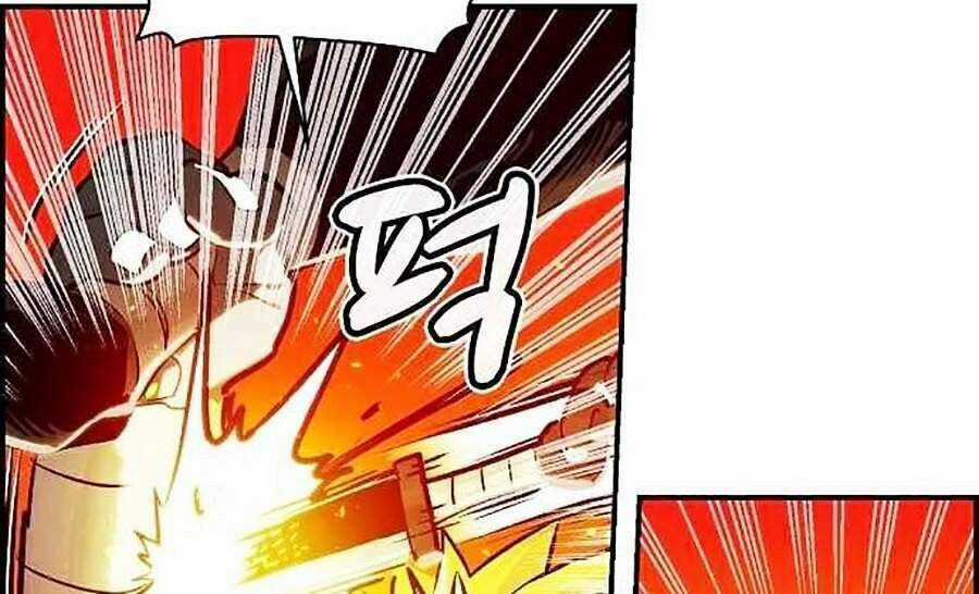 Độc Cô Tử Linh Sư Chapter 6 trang 41