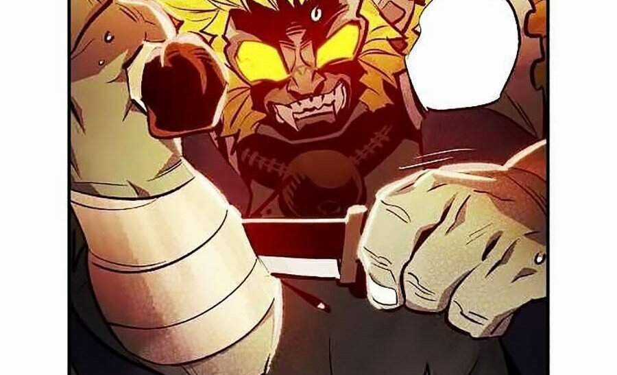 Độc Cô Tử Linh Sư Chapter 6 trang 43