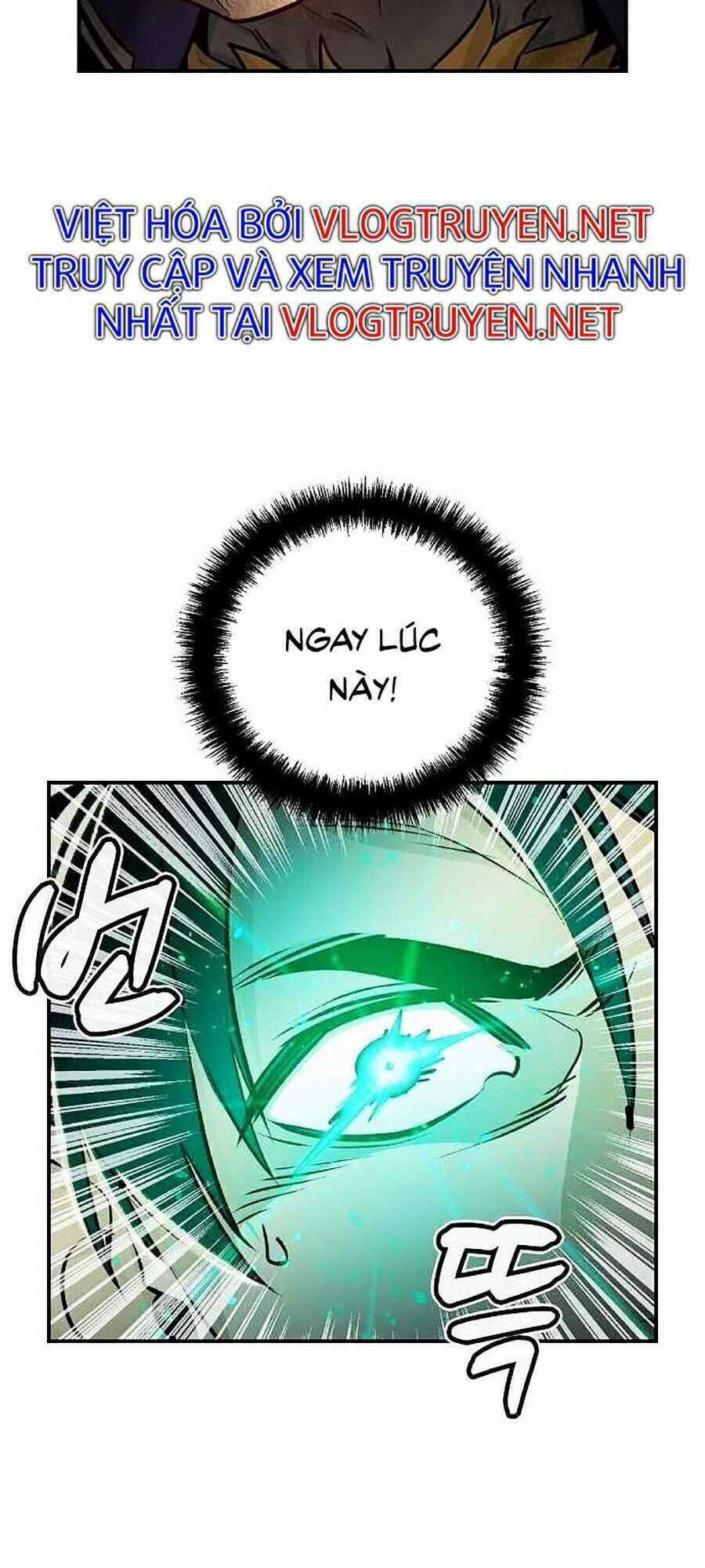 Độc Cô Tử Linh Sư Chapter 6 trang 44