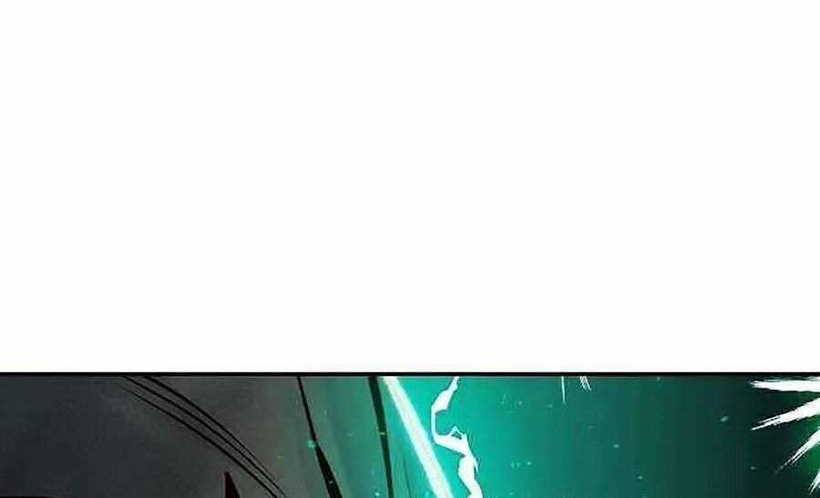 Độc Cô Tử Linh Sư Chapter 6 trang 45