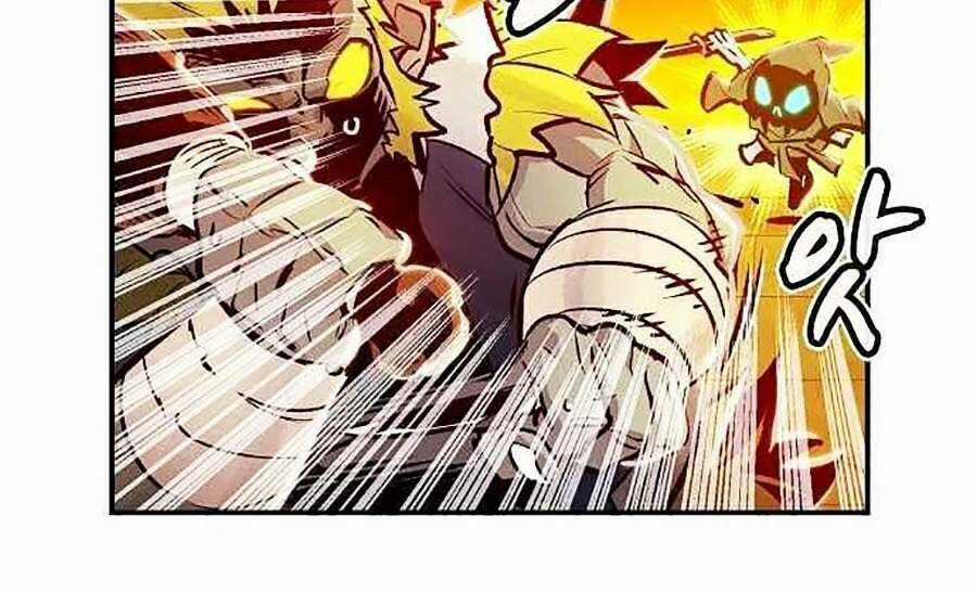 Độc Cô Tử Linh Sư Chapter 6 trang 47