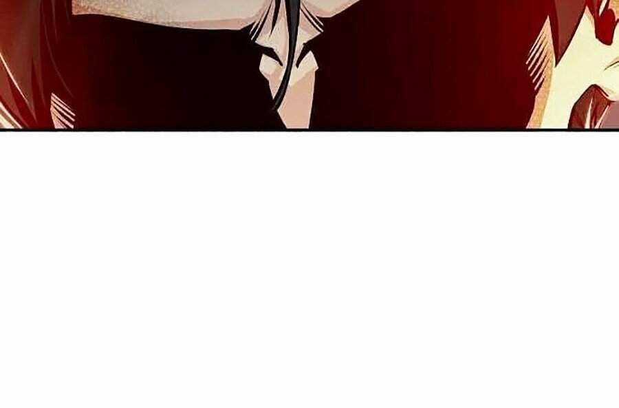 Độc Cô Tử Linh Sư Chapter 6 trang 5