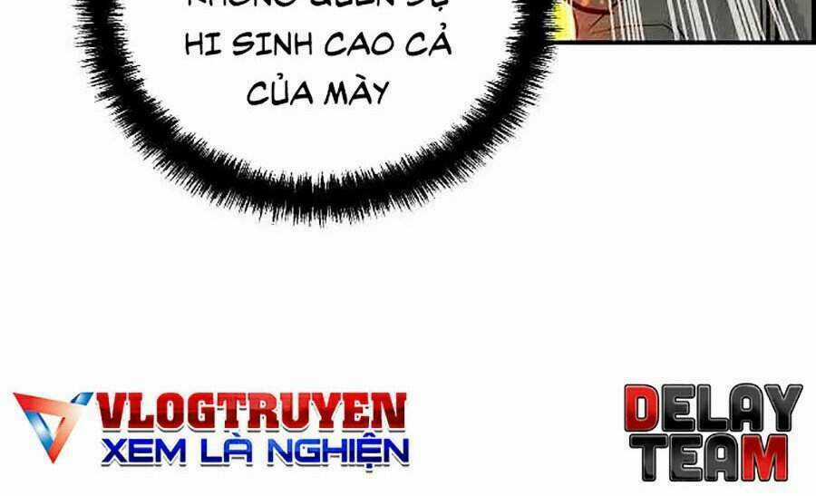 Độc Cô Tử Linh Sư Chapter 6 trang 51